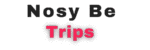 cropped ratina nosy be 1.png